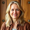 claudia-cqg-xc7g-1__PID:531e5169-5061-4e6a-905e-043189dfc23d