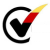 imgi_7_logo__PID:f719d789-696b-466a-a92c-8805dfcbd102